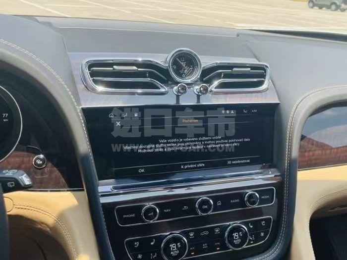 微信图片_202209161416508