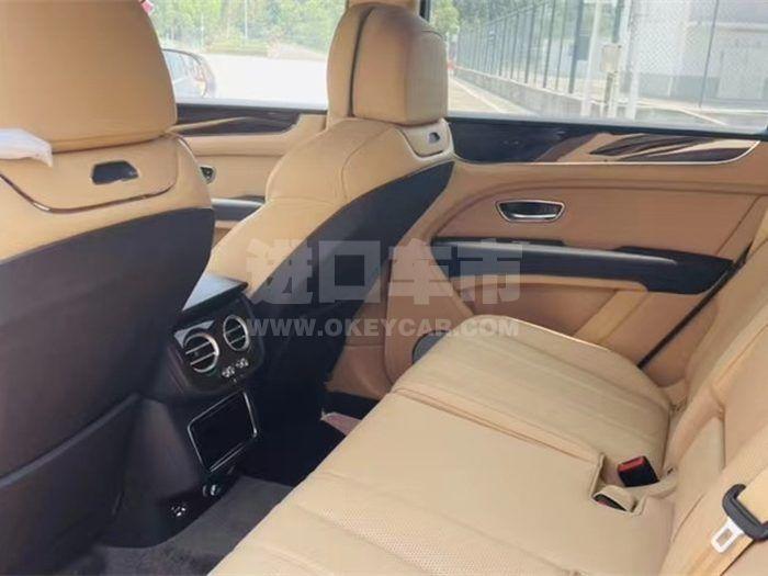 微信图片_202209161416506