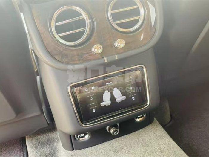 微信图片_202209161416507