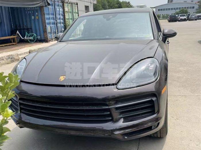 微信图片_202209161432263