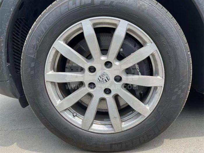 微信图片_202209161432262