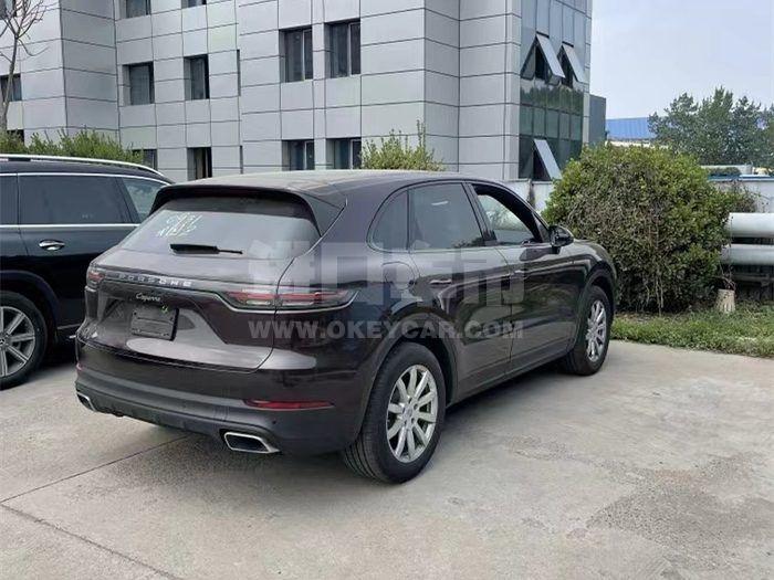 微信图片_202209161432267