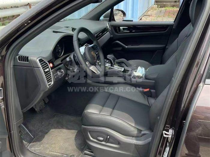 微信图片_202209161432264