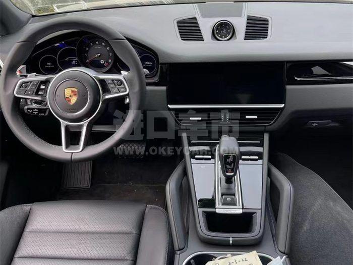 微信图片_202209161432261