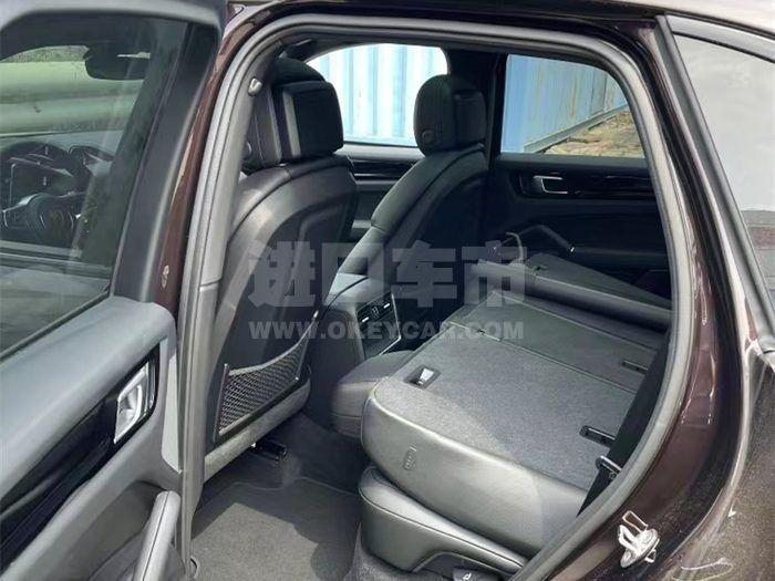 微信图片_202209161432265