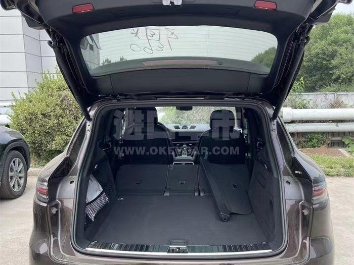 微信图片_202209161432266