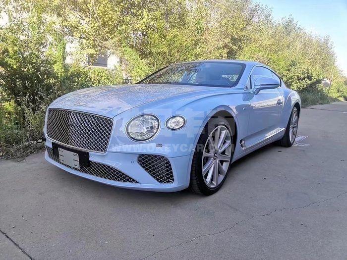 微信图片_20220916142927