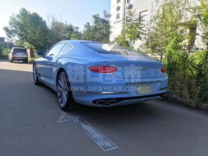 微信图片_20220916142939