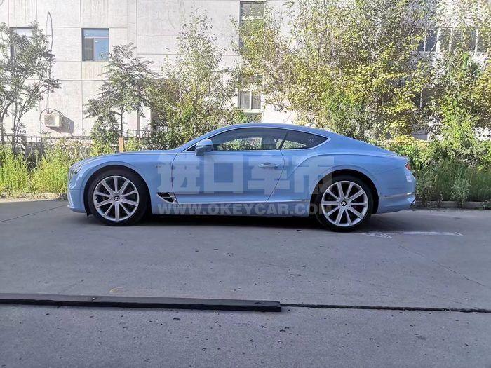 微信图片_202209161429271