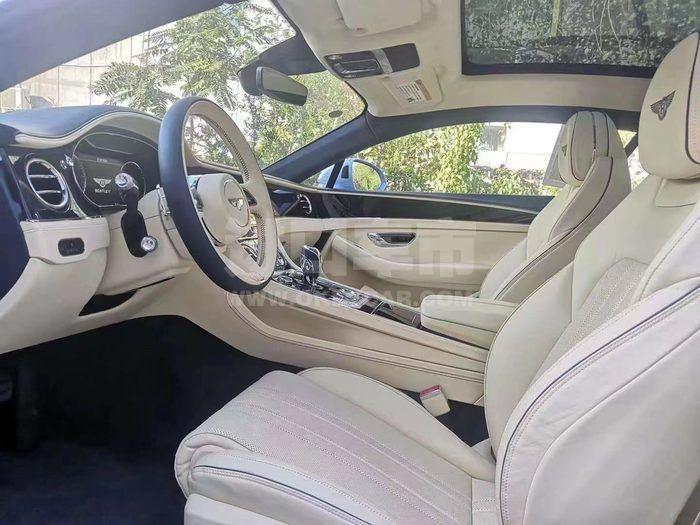 微信图片_202209161429391