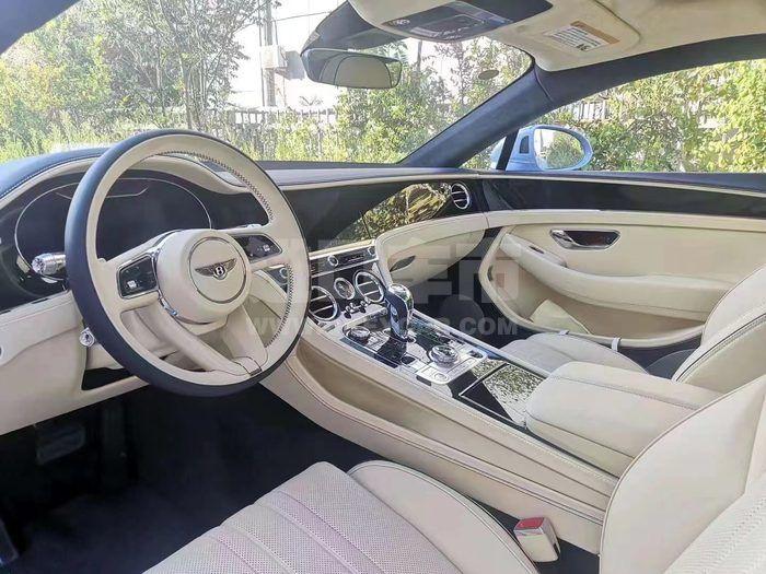 微信图片_202209161429392