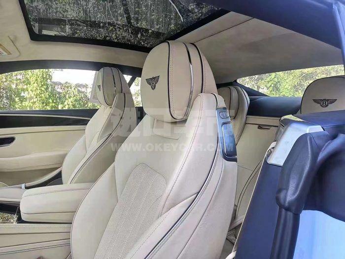 微信图片_202209161429393