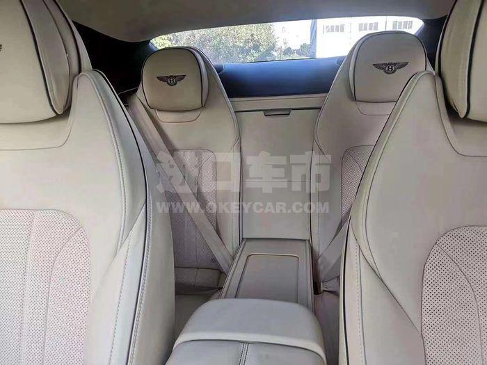 微信图片_202209161429394