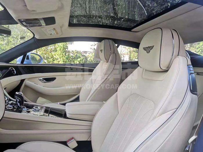 微信图片_202209161429395