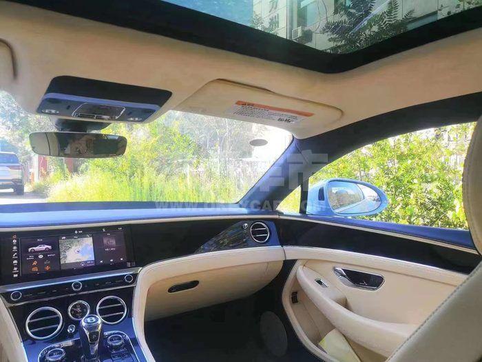 微信图片_202209161429396