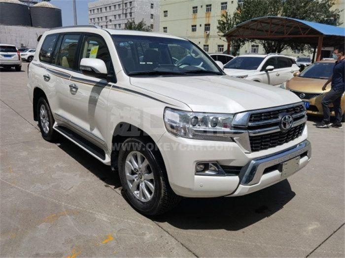 微信图片_202209161432475