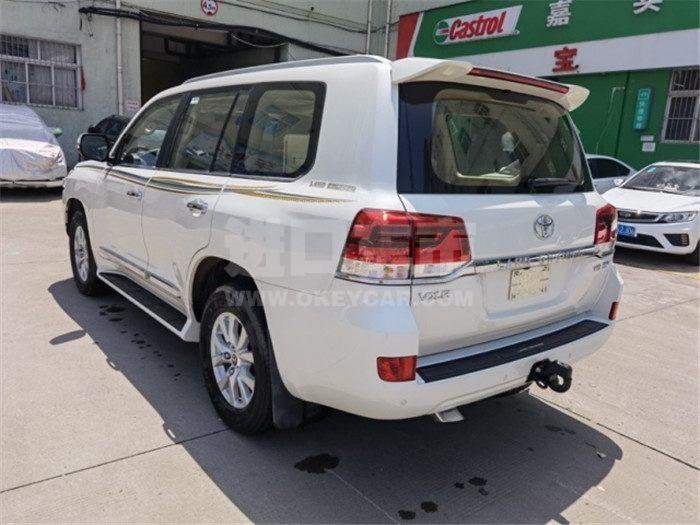 微信图片_20220916143247