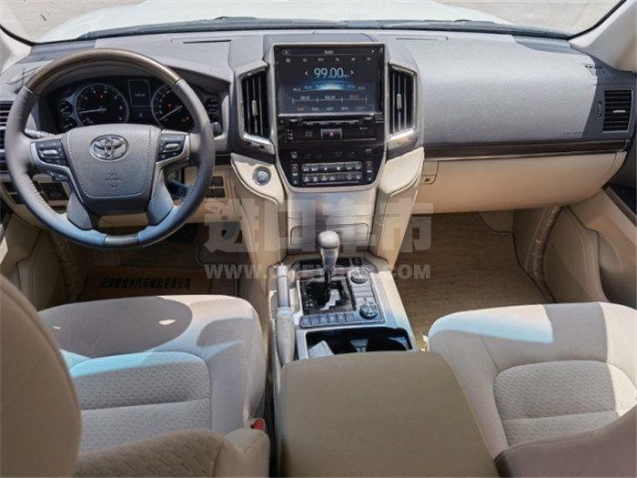 微信图片_202209161432474