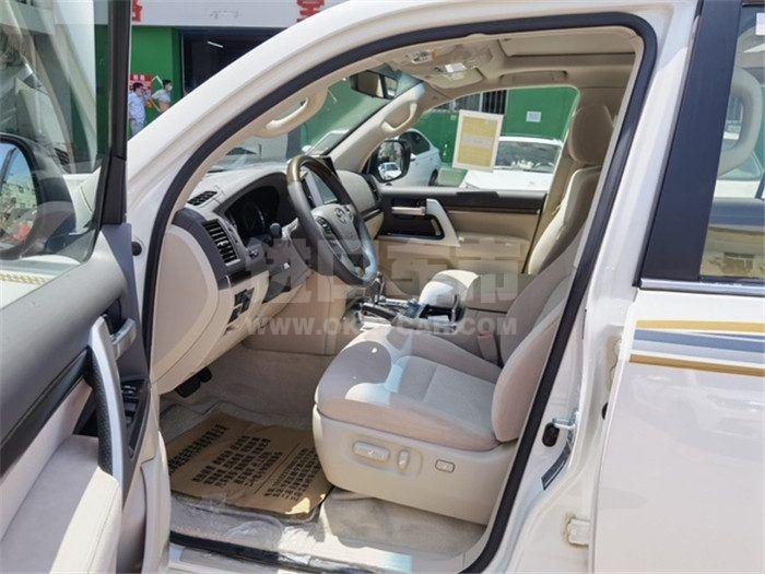 微信图片_202209161432472