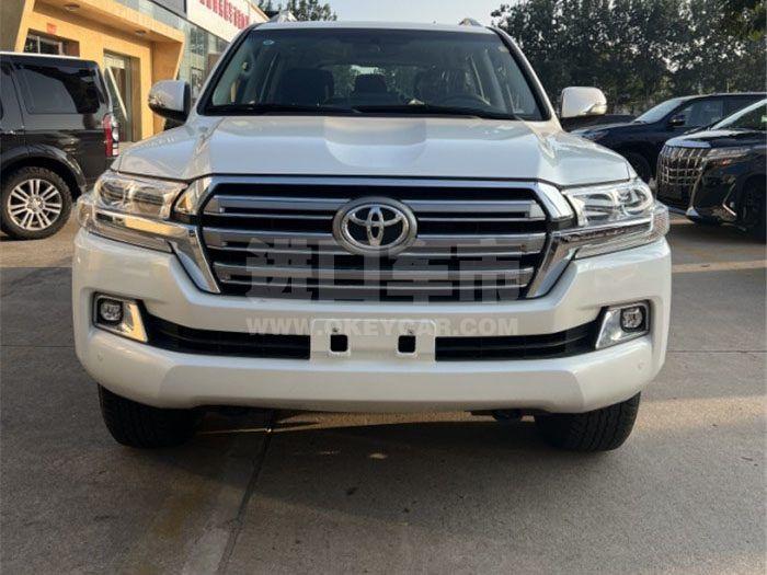 41615582de52fda9dee9eb86c7b6d868