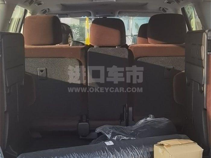 a1166daca0a7a9bcdfa495bcebe49db3