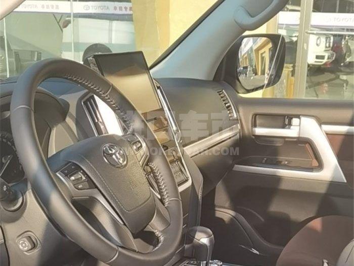 793d2c6f373cb70dda79c157a5b1f187