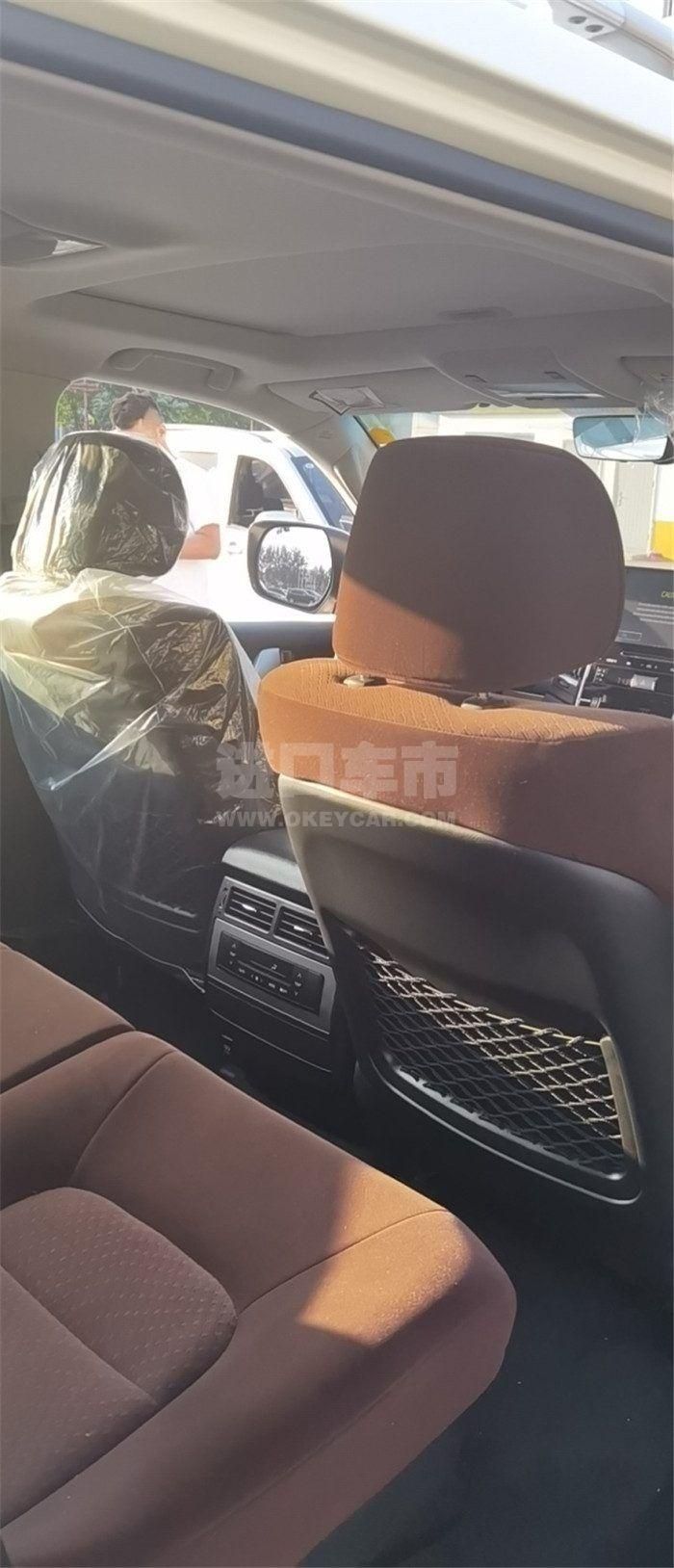 bd1951386c23c92e5bf0dc858c8459d6