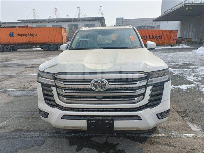 微信图片_20220916152951