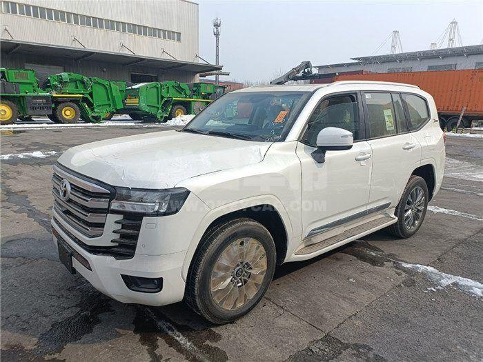 微信图片_20220916153009