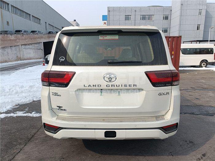 微信图片_20220916153035