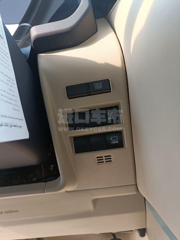 微信图片_20220916153027