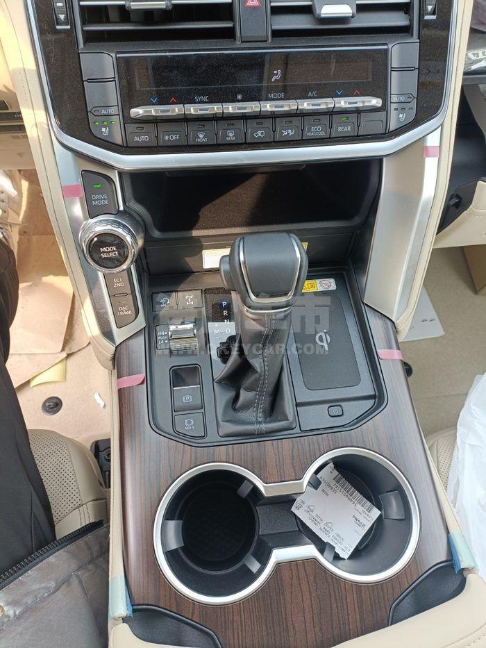 微信图片_20220916153025