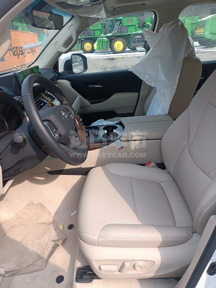 微信图片_20220916153013