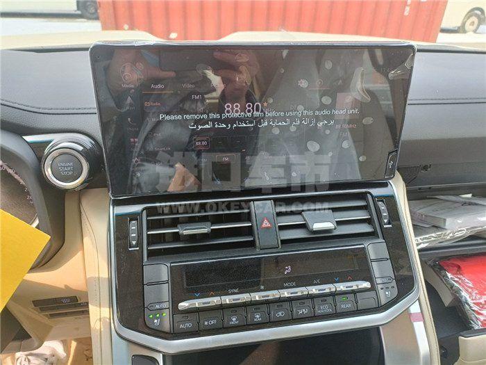 微信图片_20220916153021