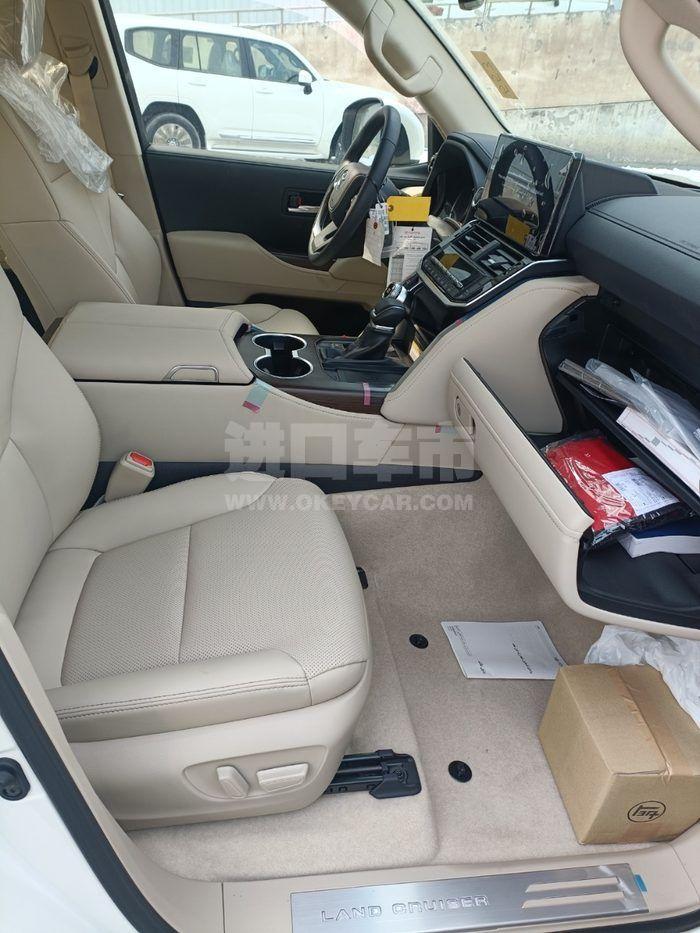 微信图片_20220916153016