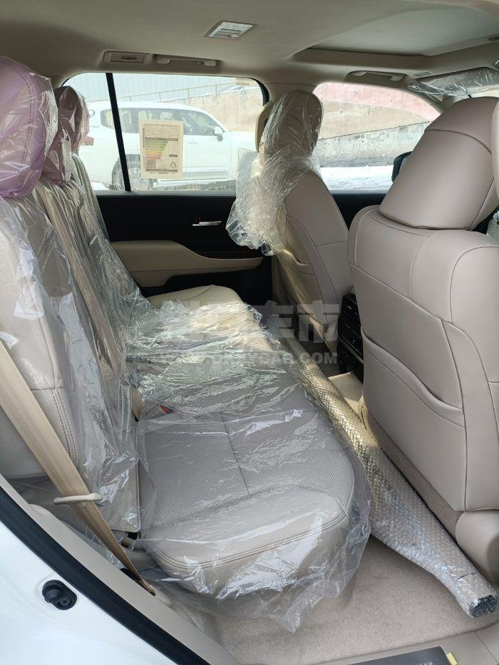 微信图片_20220916153019