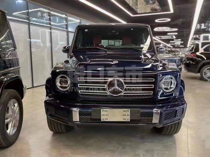 微信图片_20220916153409