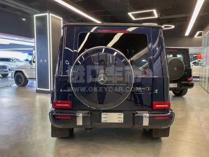 微信图片_202209161534092