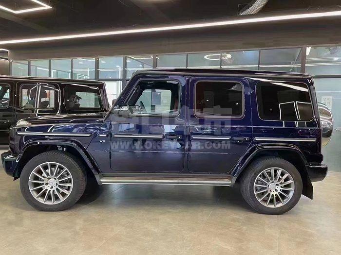 微信图片_202209161534091