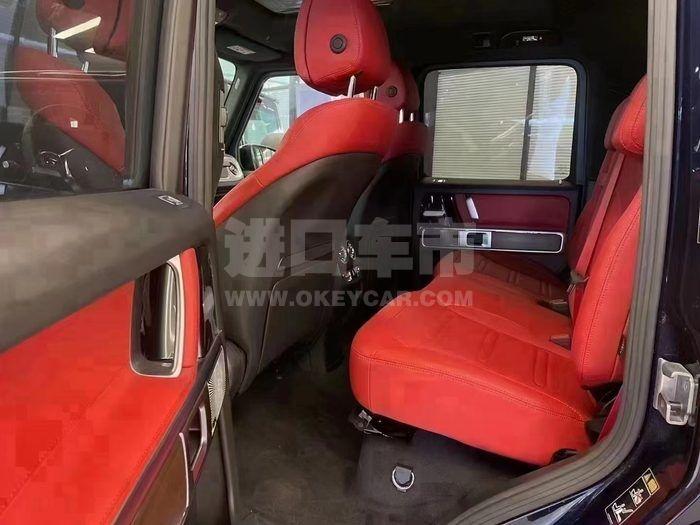 微信图片_202209161534095