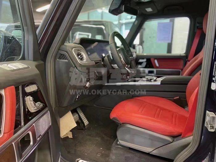 微信图片_202209161534094