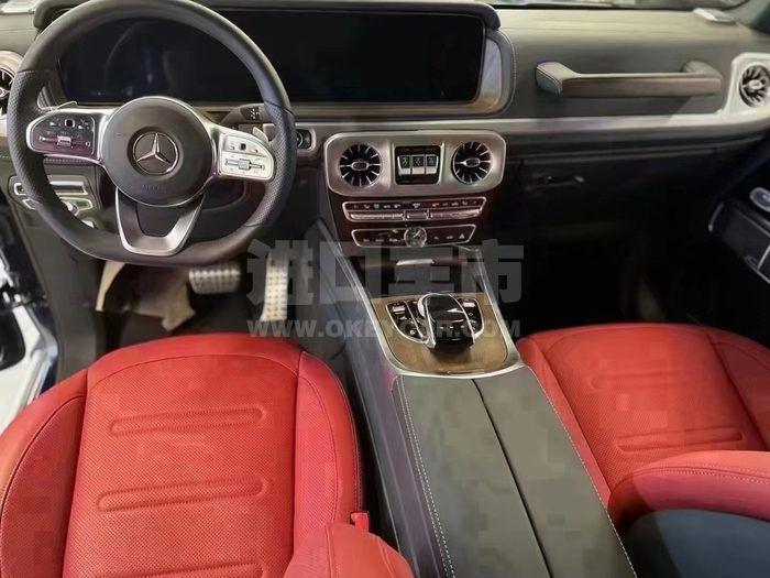 微信图片_202209161534093