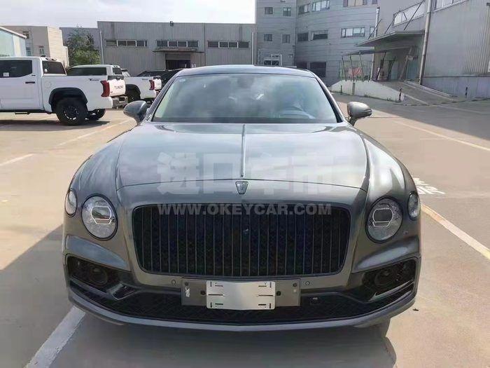 微信图片_202209161645331