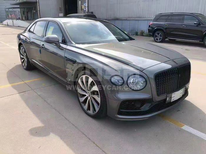 微信图片_202209161645332