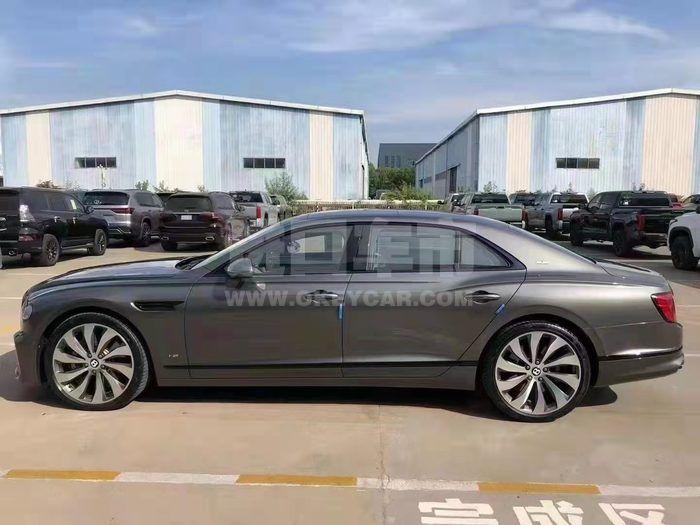 微信图片_202209161645334