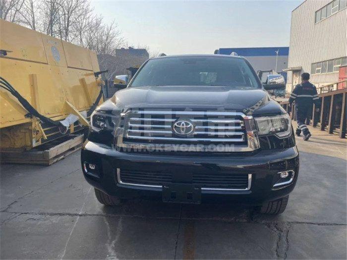 微信图片_202209191116402