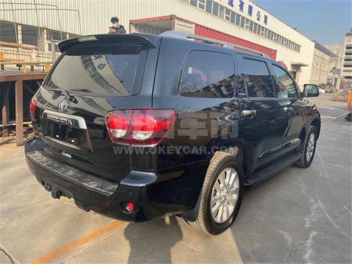 微信图片_202209191116401