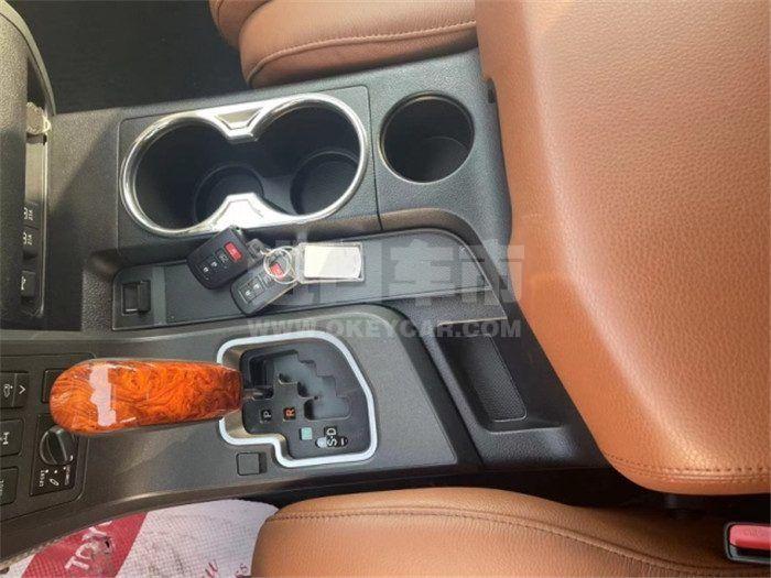 微信图片_20220919111640