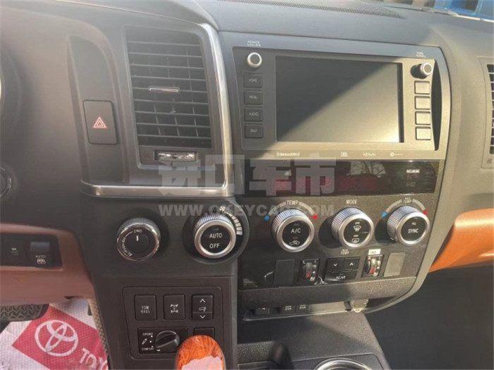 微信图片_20220919111634