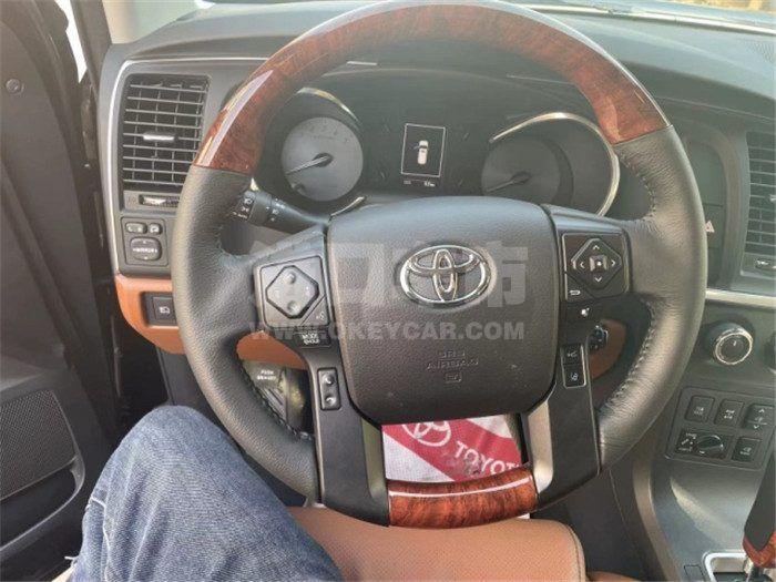 微信图片_202209191116341